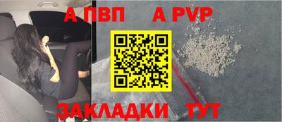 шишки Изобильный