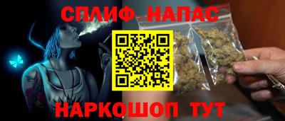 шишки Изобильный