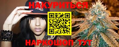 шишки Изобильный